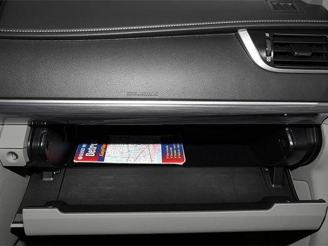 2014 Toyota Camry Hybrid 4dr Sdn LE (Natl) *Ltd Avail*