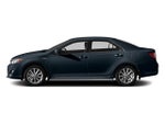 2014 Toyota Camry Hybrid 4dr Sdn LE (Natl) *Ltd Avail*
