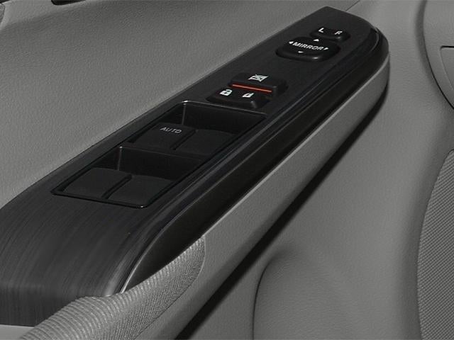 2014 Toyota Camry Hybrid 4dr Sdn LE (Natl) *Ltd Avail*