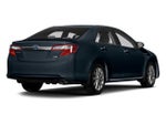 2014 Toyota Camry Hybrid 4dr Sdn LE (Natl) *Ltd Avail*
