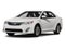 2014 Toyota Camry Hybrid 4dr Sdn LE (Natl) *Ltd Avail*