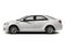 2014 Toyota Camry Hybrid 4dr Sdn LE (Natl) *Ltd Avail*