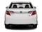 2014 Toyota Camry Hybrid 4dr Sdn LE (Natl) *Ltd Avail*