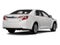 2014 Toyota Camry Hybrid 4dr Sdn LE (Natl) *Ltd Avail*