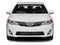 2014 Toyota Camry Hybrid 4dr Sdn LE (Natl) *Ltd Avail*
