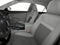 2013 Toyota Camry Hybrid 4dr Sdn LE (Natl)