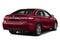 2016 Toyota Camry 4dr Sdn I4 Auto SE (SE)