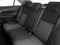 2016 Toyota Camry 4dr Sdn I4 Auto XLE (SE)