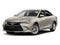 2017 Toyota Camry LE Auto (SE)