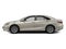 2017 Toyota Camry LE Auto (SE)