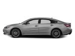 2016 Toyota Avalon 4dr Sdn Limited (Natl)