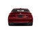 2019 Toyota Avalon XSE (Natl)