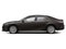 2020 Toyota Camry LE Auto (SE)