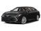 2021 Toyota Avalon Hybrid Limited FWD (Natl)