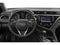 2020 Toyota Camry SE Auto (SE)