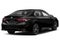2020 Toyota Camry SE Auto (SE)