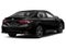 2020 Toyota Camry SE Auto (SE)