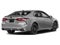 2021 Toyota Camry XSE Auto (Natl)