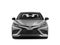 2021 Toyota Camry XSE Auto (Natl)