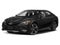 2020 Toyota Camry XSE Auto (Natl)