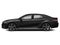 2020 Toyota Camry XSE Auto (Natl)