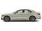 2015 Mercedes-Benz C-Class C 300 Sedan