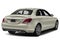 2015 Mercedes-Benz C-Class C 300 Sedan
