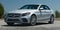 2019 Mercedes-Benz C-Class C 300 Sedan