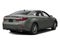 2016 Lexus ES 350 4dr Sdn