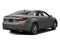 2016 Lexus ES 350 4dr Sdn