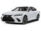2021 Lexus ES 350 F SPORT FWD