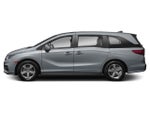 2020 Honda Odyssey EX-L Auto