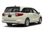 2018 Honda Odyssey EX-L Auto