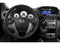 2015 Honda Pilot 2WD SE