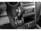 2015 Honda Pilot 2WD SE