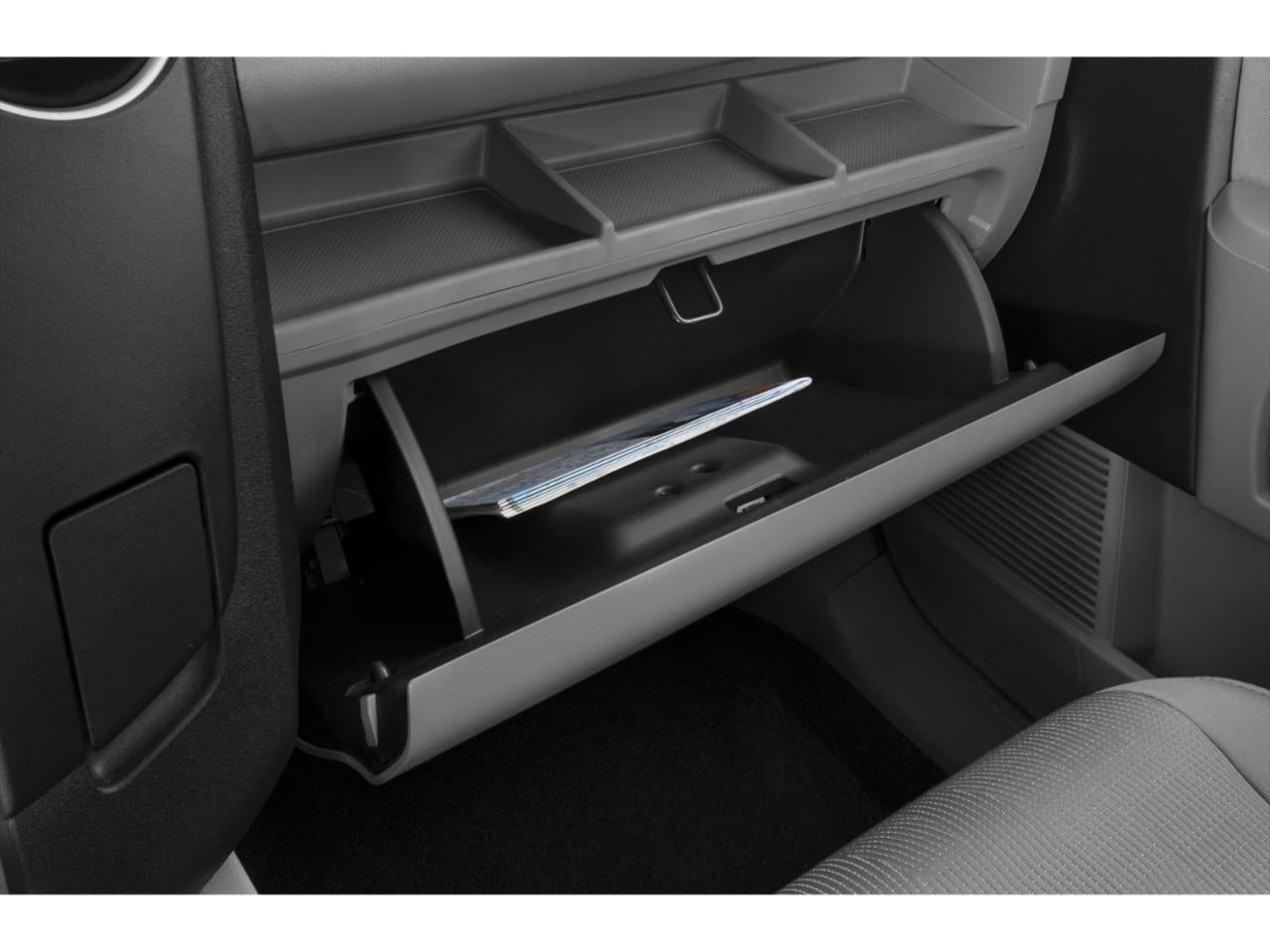 2015 Honda Pilot 2WD SE