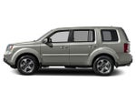 2015 Honda Pilot 2WD SE