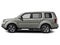 2015 Honda Pilot 2WD SE