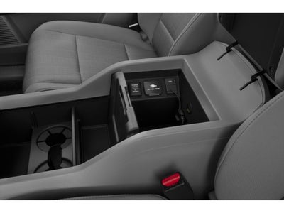 2015 Honda Pilot 2WD SE