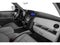 2015 Honda Pilot 2WD SE