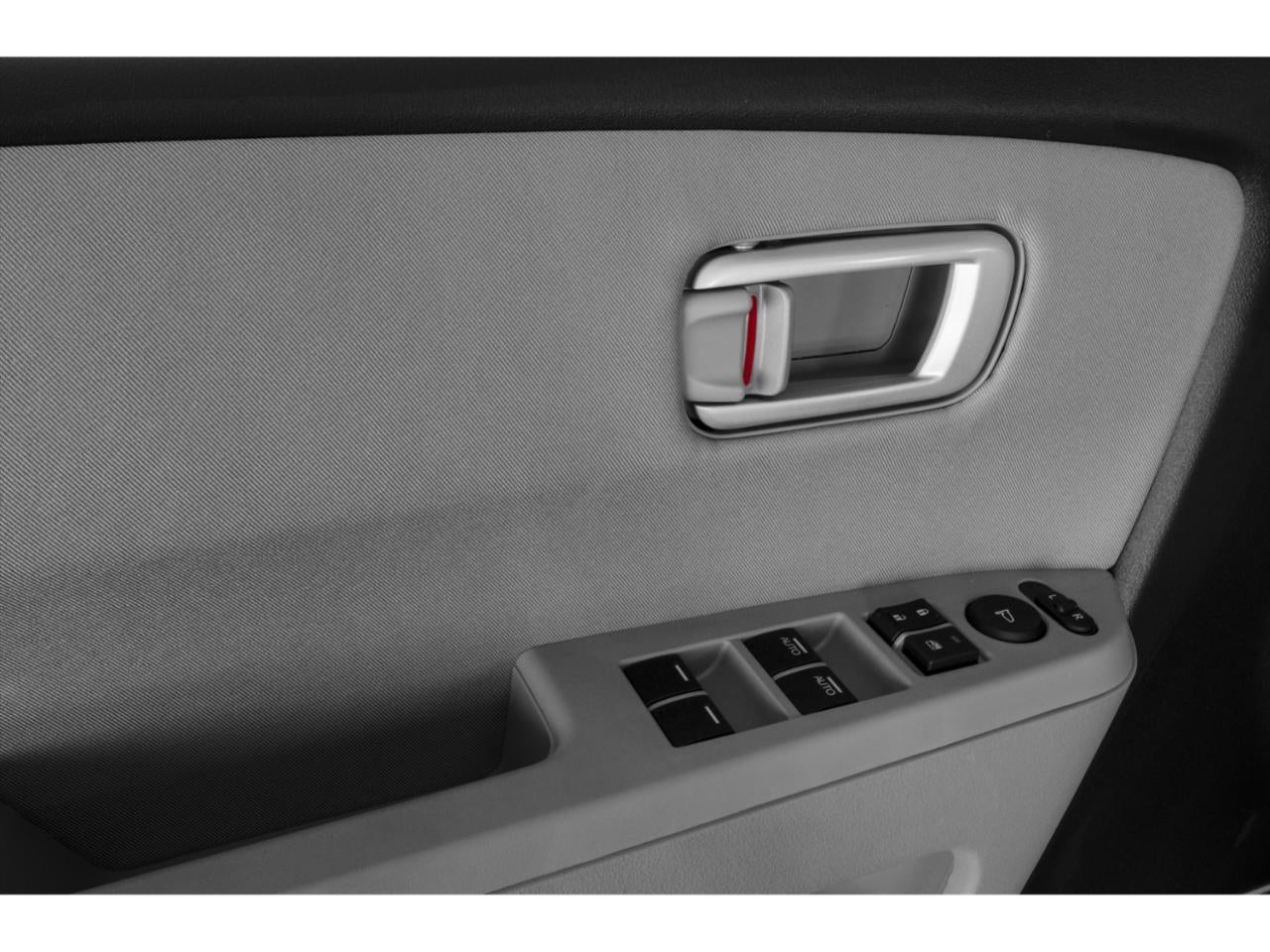 2015 Honda Pilot 2WD SE