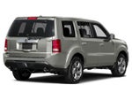 2015 Honda Pilot 2WD SE