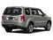2015 Honda Pilot 2WD SE