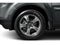 2015 Honda Pilot 2WD SE