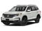2022 Honda Pilot Special Edition 2WD