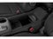 2022 Honda Pilot Special Edition 2WD