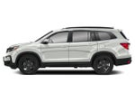 2022 Honda Pilot Special Edition 2WD