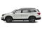 2022 Honda Pilot Special Edition 2WD