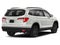 2022 Honda Pilot Special Edition 2WD