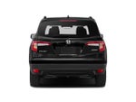2021 Honda Pilot Special Edition 2WD